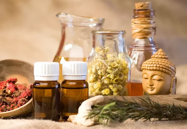 ayurveda 173877738 770x533 1 jpg
