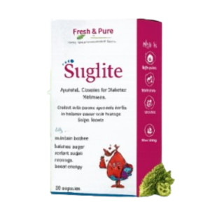 freshwoman 30 tablets